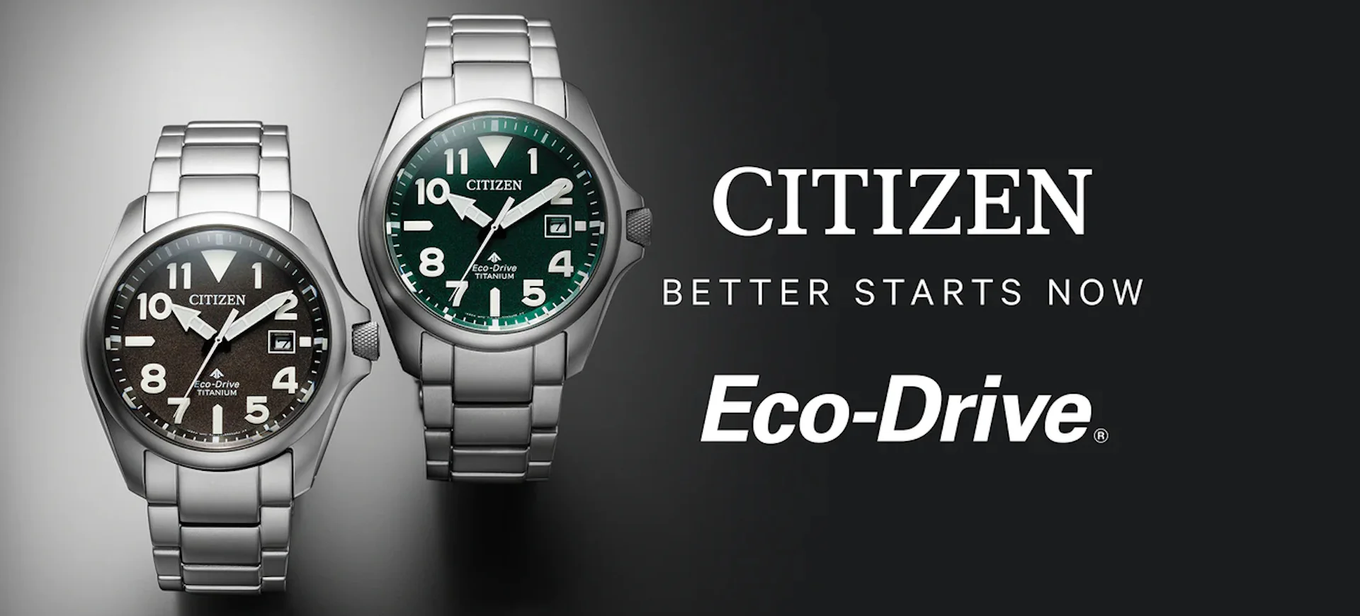 Welcome to Our Store